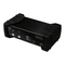 Adapter Digitus DS-12423 Schnellinstallationsanleitung