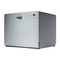 Geschirrspüler Electrolux ESF 2440 Gebrauchsanweisung