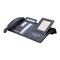 Telefone Siemens HiPath 2000 Bedienungsanleitung