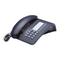 Telefone Siemens HiPath 2000 Bedienungsanleitung