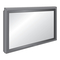 Monitore Panasonic TH-32LHD7E Bedienungsanleitung
