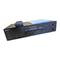 CD-Player Sony MDA-JB940 Bedienungsanleitung