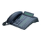 Telefone Siemens HiPath 2000 Bedienungsanleitung