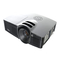 Optoma HD141X DLP