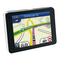 Garmin NUVI 3700 series