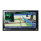 Pioneer avic f10bt