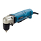Bohrmaschinen Makita DA3011F Bedienungsanleitung