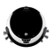 Staubsauger Dirt Devil PUCK M610 Bedienungsanleitung