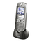 Telefone Siemens HiPath 2000 Handbuch