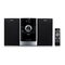 DVD Player Philips MCD170/12 Benutzerhandbuch
