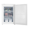 Hisense FV105D4AW2