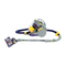 Staubsauger Dyson DC 05 ABSOLUTE Handbuch