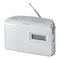 Tragbares Radio Grundig Music 61 Bedienungsanleitung
