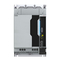 Bosch Rexroth ctrlX DRIVE Runtime AXS-V-02