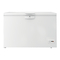 Tiefkühlschränke Beko HSA29540N Gebrauchsanweisung