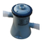 Pumpen Intex Krystal Clear 602 Benutzerhandbuch
