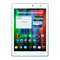 Tablets Prestigio MultiPad 4 PMP7079D3G QUAD Schnellstartanleitung