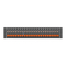 Server Dell EMC PowerStore 500T Installations- Und Servicehandbuch