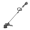 Rasentrimmer GreenWorks GD24X2LT Bersetzung Der Originalanweisungen