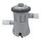 Pumpen Intex Krystal Clear 602 Benutzerhandbuch