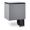 Kühlbox Dometic COOLMATIC CB40 Bedienungsanleitung