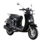 Motorroller Alpha Motors Venus Bedienungsanleitung
