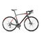 Fahrräder Scott SOLACE DISC Bedienungsanleitung