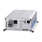 Ladegeräte VOTRONIC Pb 1215 SMT 2B Montageanleitung Und Bedienungsanleitung