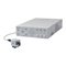 Panasonic GP-UH332C