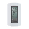 FloorStat 500650 Serie Thermostat Handbuch
