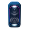 Sony GTK-XB60 / XB90 Handbuch