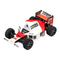 Ferngesteuerte Modelle HPI Racing Formula Q32 Bauanleitung