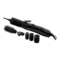 Haarstyling Geräte Remington AS7055 Big Style Bedienungsanleitung