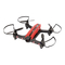 Drohnen, Quadrocopter & Multicopter Reely X-140 RTF Bedienungsanleitung