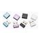 USB-Sticks Medion E89176 Kurzanleitung