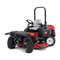 Garten und Gartentechnik Toro Groundsmaster 360 31223 Bedienungsanleitung
