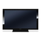 Plasma-TV Pioneer pdp-5000 ex Bedienungsanleitung