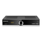 Receiver Megasat HD550CI Bedienungsanleitung