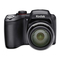 Kodak EasyShare Z5120