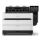 Scanner Canon Z36 Montageanleitung