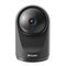 Camcorder D-Link DCS-6500LH Benutzerhandbuch