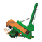 Holzspalter Posch SmartCut 700 Comfort Betriebsanleitung