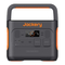 Ladegeräte Jackery Explorer 1500 Pro Bedienungsanleitung