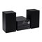 Kenwood UX-C25BT