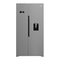 Beko GN163241DXBN