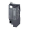 Industrial Ethernet Komponenten Siemens CP 154 SP-1 Serie Betriebsanleitung