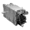 SEW-Eurodrive X e Serie