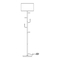 Lampen & Licht Costway EU10121 Bedienungsanleitung