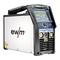 Steuergeräte EWM T5.01 - DC Comfort 3.0 Betriebsanleitung
