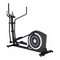 Maxxus GSMX-600345-00019-0001